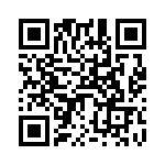 V48B28H250B QRCode