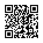 V48B28H250BG QRCode