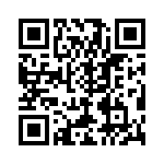 V48B28H250BS QRCode