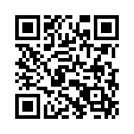 V48B28M250BL2 QRCode