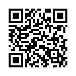 V48B28M250BL3 QRCode