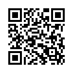 V48B28M250BN2 QRCode