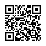 V48B28T250BF QRCode