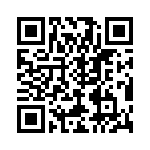 V48B28T250BS2 QRCode