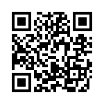 V48B2C100BN QRCode