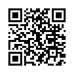 V48B2C100BN3 QRCode