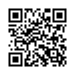 V48B2H100BG2 QRCode