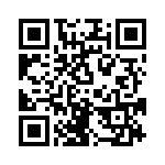 V48B2H100BN3 QRCode