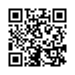 V48B2M100BN2 QRCode