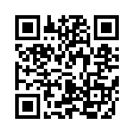 V48B2T100BG3 QRCode