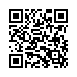 V48B36C250B QRCode