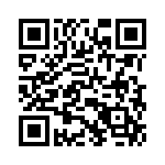 V48B36C250BF2 QRCode