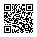 V48B36C250BG2 QRCode