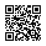 V48B36C250BL QRCode