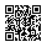 V48B36C250BL2 QRCode