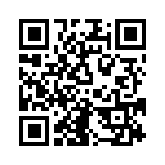 V48B36C250BN QRCode