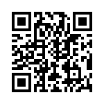 V48B36E250BN2 QRCode