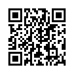 V48B36E250BS QRCode