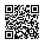 V48B36H250BL2 QRCode