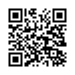 V48B36H250BN3 QRCode