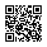 V48B36M250B QRCode