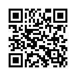 V48B36M250BF QRCode