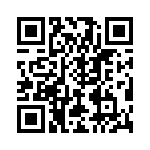 V48B36M250BG QRCode