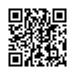 V48B36M250BG3 QRCode