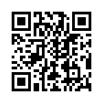 V48B36M250BL2 QRCode