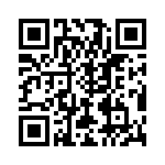 V48B36M250BL3 QRCode