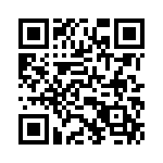 V48B36T250BL QRCode