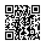 V48B36T250BL2 QRCode