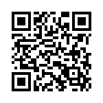 V48B36T250BL3 QRCode