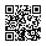 V48B36T250BN QRCode