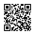 V48B3V3C150BN2 QRCode