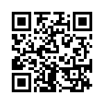 V48B3V3C150BN3 QRCode