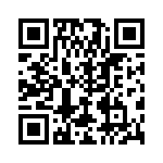 V48B3V3E150BG2 QRCode