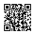 V48B3V3E150BG3 QRCode