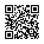 V48B3V3E150BL QRCode