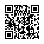 V48B3V3E150BL3 QRCode