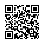 V48B3V3E150BS2 QRCode