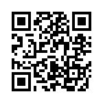 V48B3V3M150BF3 QRCode