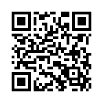 V48B3V3M150BG QRCode