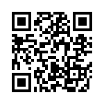 V48B3V3M150BG2 QRCode