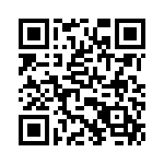 V48B3V3T150BF3 QRCode