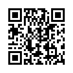 V48B3V3T150BG2 QRCode