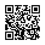 V48B3V3T150BN QRCode