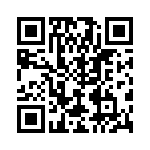 V48B3V3T150BS2 QRCode