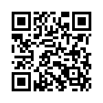 V48B48C250BN2 QRCode