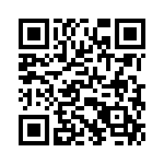 V48B48C300BF3 QRCode